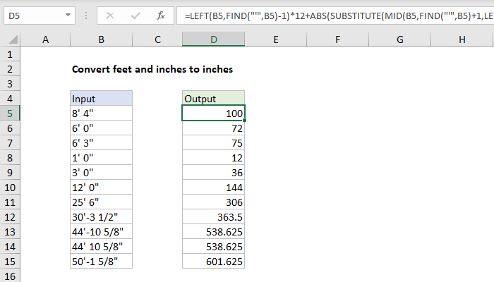 5ft 11 shop inches in cms